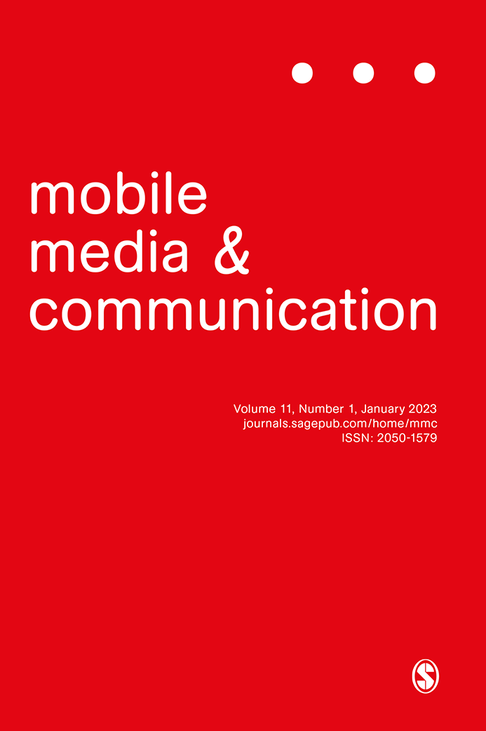 Weitere Publikationen von 2022 (4)