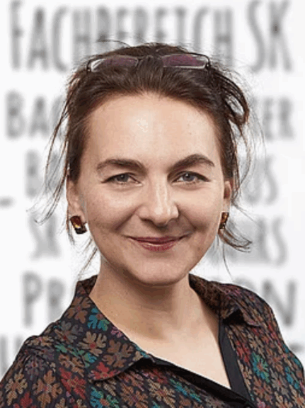 Foto Christine Domke